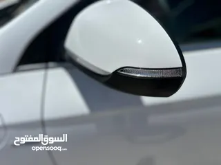  7 هيونداي ايونيك بلج أن فل الفل فحص كامل 2020