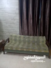  10 أثاث بيت مستعمل