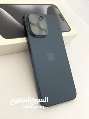  11 iPhone 15 pro Max