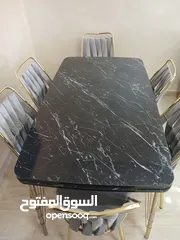  2 طقم سفرة للبيع