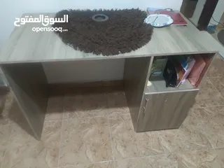  2 مكتب للبيع
