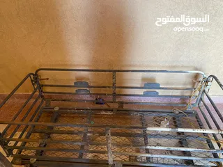  2 عندي سكراب