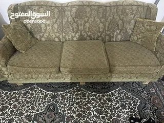  2 للبيع كورنر