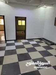  3 Flat for rent in sanad