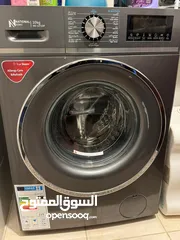  1 أثاث وأجهزة شقة كاملة للبيع