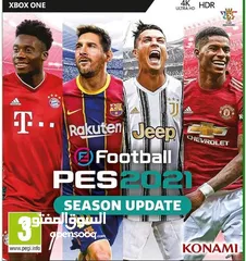  1 مطلوب pes21  للي يريد يبيع لايقصر