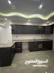  7 شقة سوبر ديلوكس تتميز بإطلالــــه مميزة