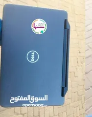  8 لابتوبات للبيع بأسعار مخفضة