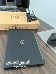  1 Dell latitude