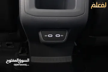  7 جب فولوكس تكروس 2021