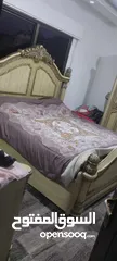  4 غرفة نوم تفصيل كويتي