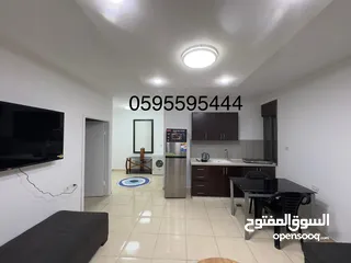  3 استوديو ايجار المصايف