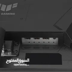  9 Pc I5 12400 // 4060