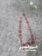 30 نثريات للبيع