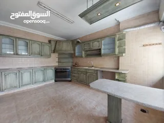  12 Apartment for rent in deir Ghbar  ( Property 36654 )-174804964
