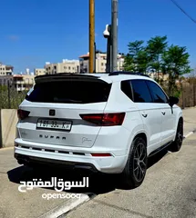  7 كوبرا 2020 ترخيص بالسعر المنافس امكانية تبديل
