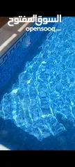 11 انشاء وبناء مسابح وصيانه المسابح