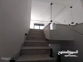  6 شقه البيع في منطقه الصويفيه ( Property ID : 34090 )