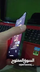 11 آيفون 12 برو للبيع ذاكرة 256 وارد شرق اوسط شوف الوصف