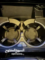  22 MERCEDES GLE 400d AMG COUPE