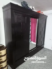  3 غرفه نوم للبيع