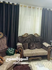 5 غرفة ضيوف بحال الجديد