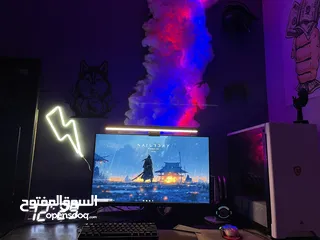  1 Pc للبدل على ps5