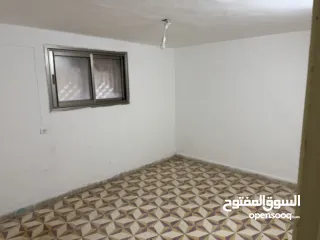  3 بيع شقه غير مفروشة