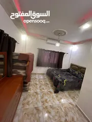  14 شاليه و مزرعه للايجار بالغور 50 دينار مسبح مدفأ 4*8 بدون عربون مع بلياردو و ترامبولين