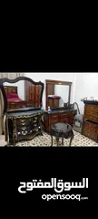  14 عفش منزل مستعمل بحاله ممتازه