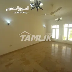  5 Awesome Townhouse for Rent in Al Azaiba  REF 313GB