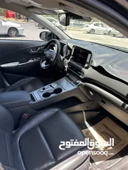  5 سعر حرق سياره ما شالله
