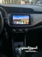  16 نيسان كيكس 2020 فحص كامل 7 جيد ولا ملاحظة  بحالة الشركة