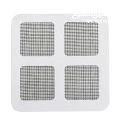  9 Insect Screen Repair Kit/Anti Mosquito Stickers