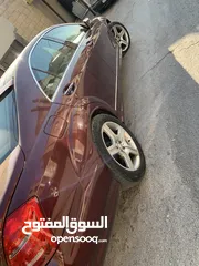  19 مرسيدس s350 مميزه اعلى صنف