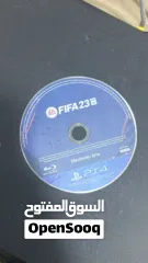  4 بليستيشن4 مستعمل