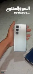  1 انفنكس هوت 50برو بلس للبيع بسعر حرق