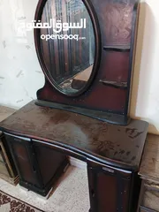  6 غرفه نوم للبيع