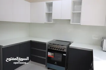  7 شقة أحلامك في انتظارك – لا تفوت الفرصة! بمشروع bluebeel residence بإمارة عجمان