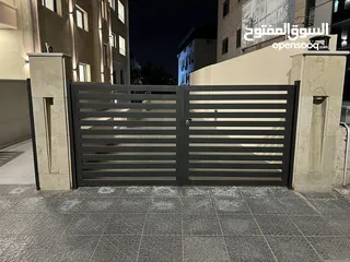  26 احجز شقتك في مشروع الشميساني باقل الاسعار ابتداءً من 105000دينار،شقق فاخرة جدا قرب سفن ستورز