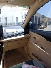  4 تويوتا يارس 2016