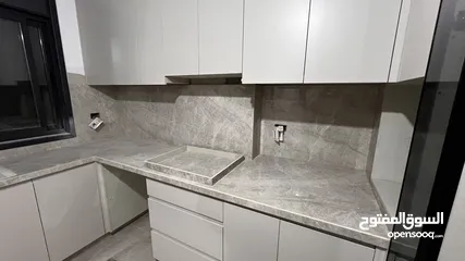  10 مطابخ برسلان