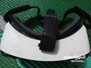 8 oculus GearVR