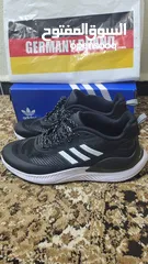  9 +هدية Running /Adidas Alphamagma Vietnam