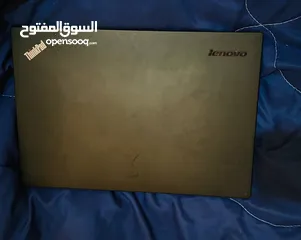  1 Lenovo ThinkPad T450