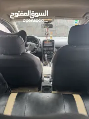  6 سيارة للبيع