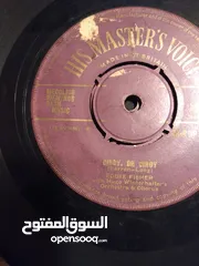  9 امبيفيرا ت رسيفر اجهزه صوتيه
