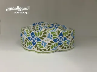  5 كمة ديوانيه إصدار خاص من الديوان العيد الوطني  (44 و 45) المجيد القياس/ 11 إلى ربع