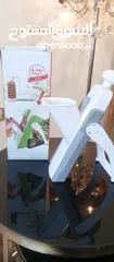  30 ادوات منزليه