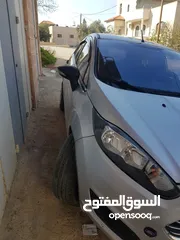  3 فور فيستا 2015